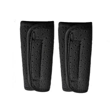 Load image into Gallery viewer, New Posture Corrector Spine Back Shoulder Support Corrector Band Adjustable Brace Correction Humpback Back Pain Relief